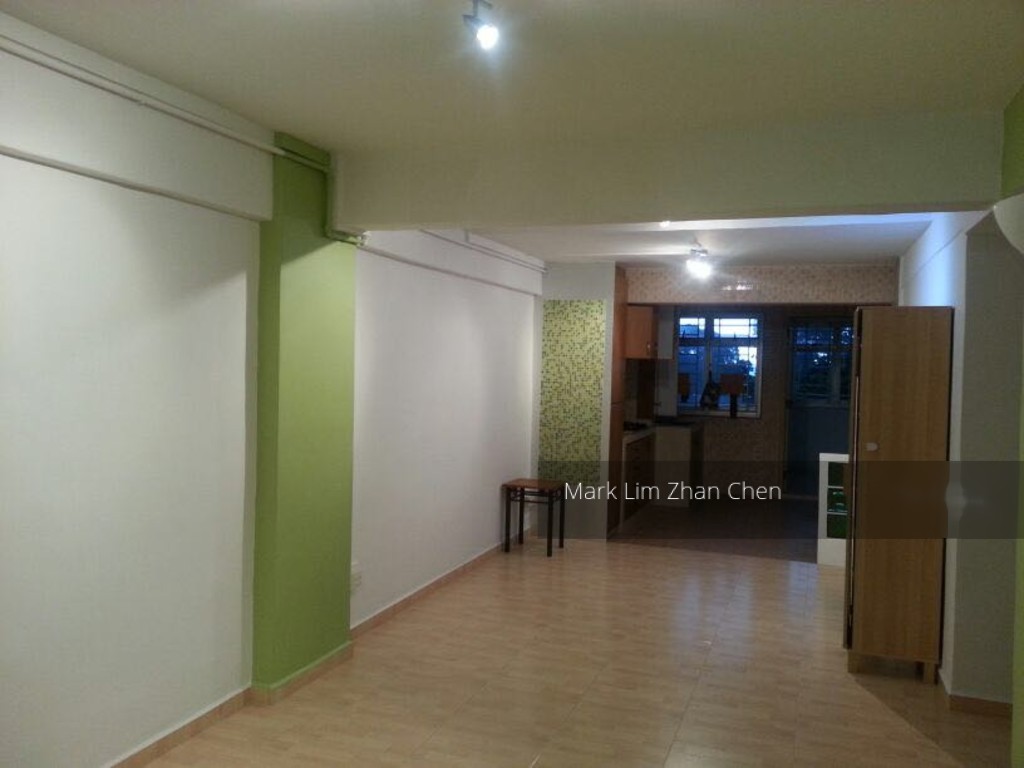 Blk 5 Marine Terrace (Marine Parade), HDB 3 Rooms #198831872